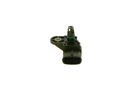 czujnik-cisn-paliwa-honda-jazz-12-02-