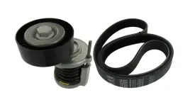 zestaw-paska-wielorowk-vw-16tdi-20tdi-audi-seat-skoda