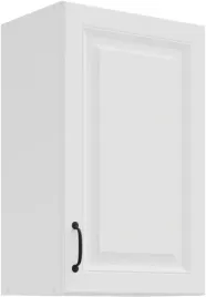 szafka-kuchenna-gorna-stilo-45-g-72-1f-bialy-mat