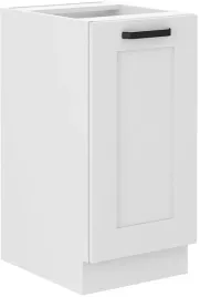 szafka-kuchenna-dolna-luna-40-d-1f-bb-biala