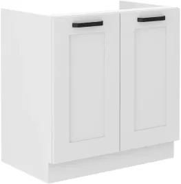 szafka-kuchenna-dolna-luna-80-zl-2f-bb-biala