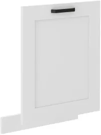 front-do-zmywarki-luna-zm-713-x-596-bialy
