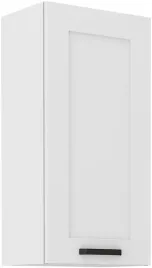 szafka-kuchenna-gorna-luna-45-g-90-1f-biala