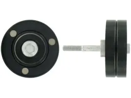 rolka-paska-wielorowk-volvo-s70-v70-25tdi