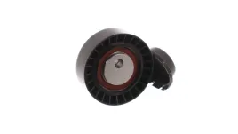 rolka-paska-wielorowk-bmw-m42-52-zwrotna-p-wody