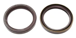 oring-uszczelniacz-walu-korbowego-748-889-elring