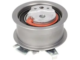 rolka-paska-rozrzadu-vw-20tdi-a3-touran