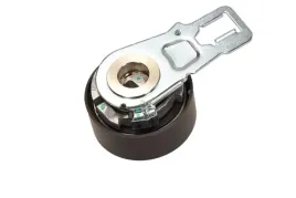 rolka-paska-rozrzadu-citroen-15d-16d-08-