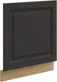 front-do-zmywarki-stilo-zm-570x596-grafit-mat-dab-artisan
