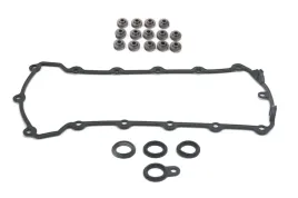 zestaw-uszczelek-pok-zaw-bmw-z3-e36-95-