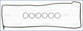 zestaw-uszczelek-pok-zaw-db-e-3-0d-96-