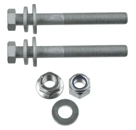 zestaw-srub-zawieszenia-fiat-doblo10-