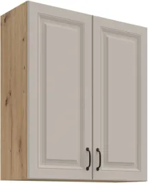 szafka-kuchenna-gorna-stilo-80-g-90-2f-claygrey-dab-artisan