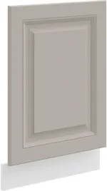 front-do-zmywarki-stilo-zm-570x446-claygrey-bialy-mat