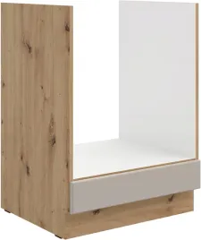 szafka-kuchenna-dolna-stilo-60-d-gaz-bb-claygrey-dab-artisan