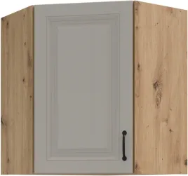 szafka-kuchenna-gorna-stilo-60x60-gn-72-45-1f-claygrey-dab-artisan