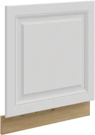 front-do-zmywarki-stilo-zm-570x596-bialy-mat-dab-artisan