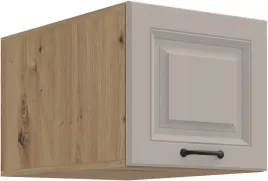 szafka-kuchenna-gorna-stilo-40-nagu-36-1f-claygrey-dab-artisan
