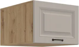 szafka-kuchenna-gorna-stilo-50-nagu-36-1f-claygrey-dab-artisan