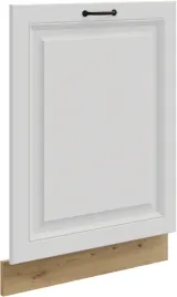 front-do-zmywarki-stilo-zm-713x596-bialy-mat-dab-artisan