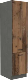 szafka-slupek-kuchenny-maria-50cm-komin-na-dzialke-old-style-matera