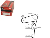 pasek-rozrzadu-opel-19cdti-numer-katalogowy-oryginalu-alfa-romeo-55183528-cadillac-5636344-cadillac-93178812-chevrolet-55183528-fiat-55183528-fiat-55264509-jeep-55264509-lancia-55183528-opel-55183528-opel-5636344-opel-636438-opel-93178812-saab-93178812-suzuki-1276179j80-vauxhall-55183528-vauxhall-5636344-vauxhall-636438-vauxhall-93178812