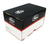 pasek-rozrzadu-opel-19cdti-numer-katalogowy-czesci-5623xs