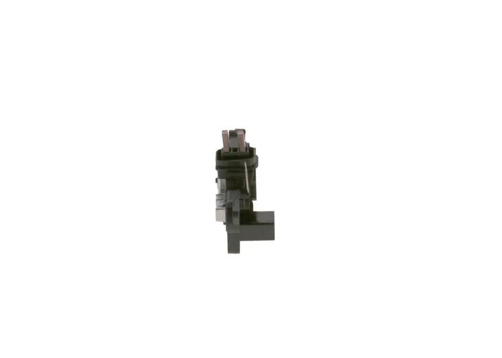 regulator-napiecia-vw