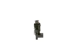 regulator-napiecia-vw