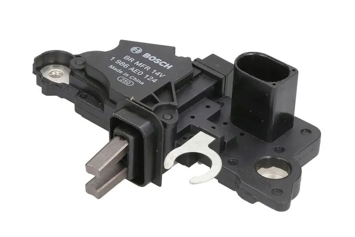regulator-napiecia-vw-stan-nowy