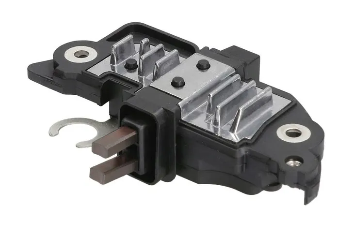 regulator-napiecia-vw-producent-czesci-bosch