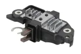 regulator-napiecia-vw-producent-czesci-bosch