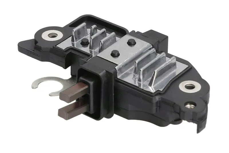 regulator-napiecia-vw-stan-nowy