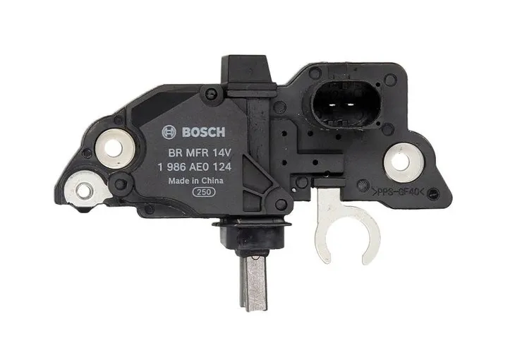 regulator-napiecia-vw-typ-samochodu-samochody-osobowe