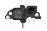 regulator-napiecia-vw-typ-samochodu-samochody-osobowe