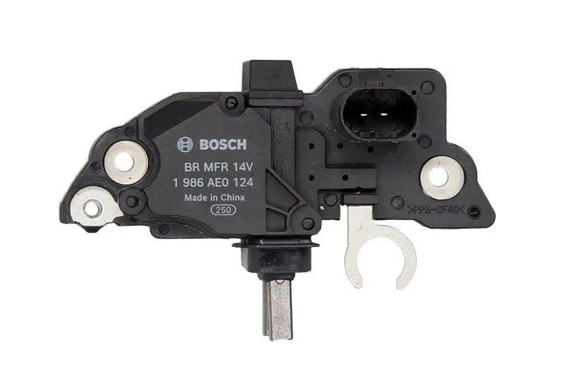 regulator-napiecia-vw