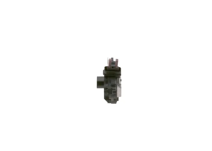regulator-napiecia-vw-jakosc-czesci-zgodnie-z-gvo-q-oryginal-z-logo-producenta-czesci-oem-oes