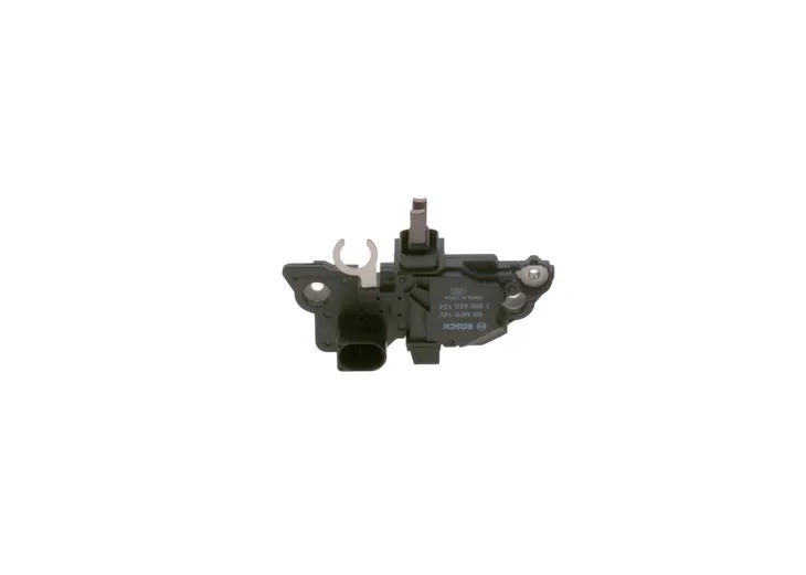 regulator-napiecia-vw-waga-z-opakowaniem-5-kg