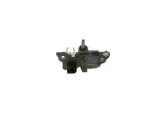 regulator-napiecia-vw-waga-z-opakowaniem-5-kg