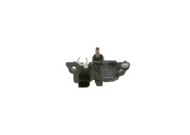 regulator-napiecia-iveco-fiat
