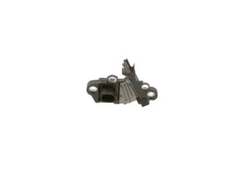 regulator-napiecia-citroen-jumper-11-