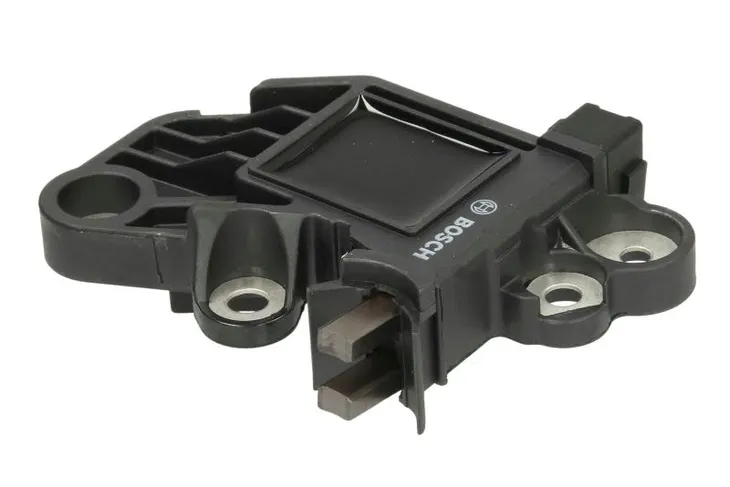 regulator-napiecia-bosch-waga-z-opakowaniem-0-081-kg