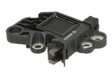 regulator-napiecia-bosch-waga-z-opakowaniem-0-081-kg