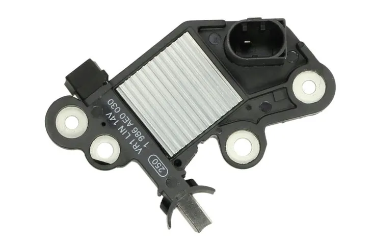 regulator-napiecia-bosch-numer-katalogowy-czesci-1-986-ae0-030