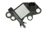 regulator-napiecia-bosch-numer-katalogowy-czesci-1-986-ae0-030