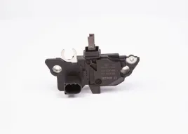 regulator-napiecia-db-w203-211