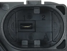 regulator-napiecia-14v-iveco-daily-vi-2-3d-03-14-bosch-1-986-ae0-022