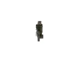 regulator-napiecia-volvo-s60