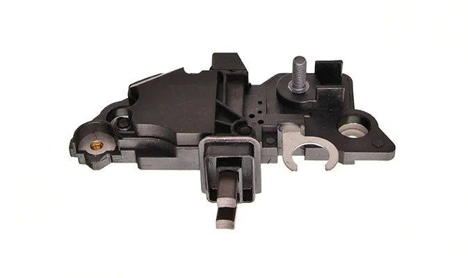 regulator-napiecia-db-typ-samochodu-samochody-osobowe