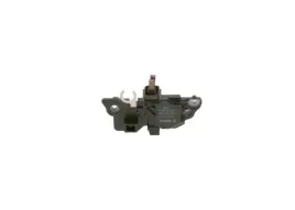 regulator-napiecia-bosch-1-986-ae0-066
